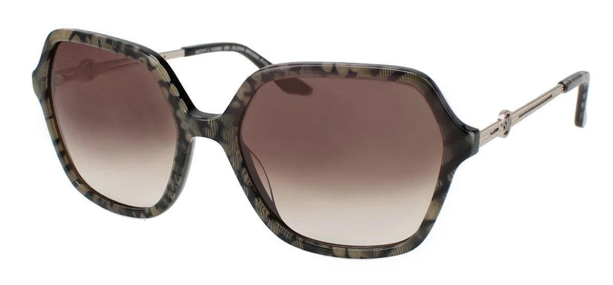 Steve Madden Sunglasses JELENA