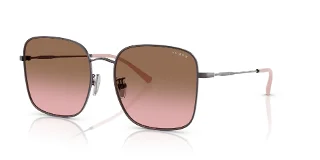 514914 Light Violet