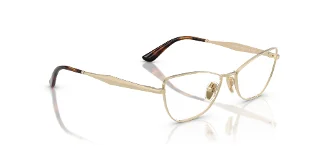 Vogue Eyeglasses VO4333