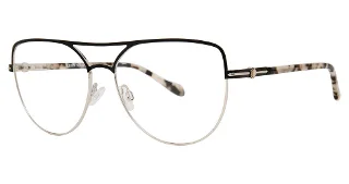 021 Black/Gold
