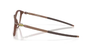 Oakley Eyeglasses PITCHMAN R