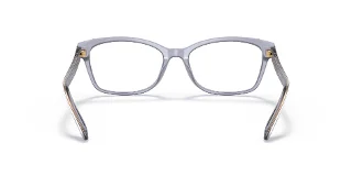 Coach Eyeglasses HC6181