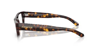 Arnette Eyeglasses AN7273