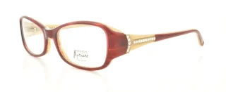 Amber Cream