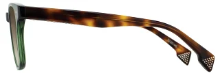 State Optical Sunglasses Ridge