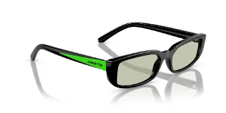 Arnette Sunglasses AN4348