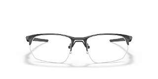 Oakley Eyeglasses WIRE TAP 2.0 RX