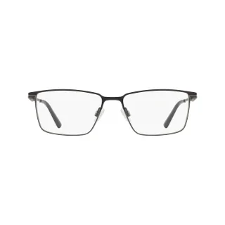 Joseph Abboud Eyeglasses JA4136