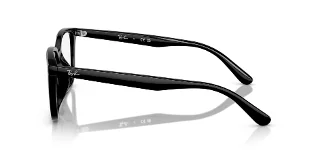 Ray Ban Eyeglasses RX7248D