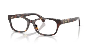 5003 Havana Brown