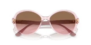 Vogue Sunglasses VO5475SB