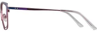 Cote D'Azur Eyeglasses CDA-374