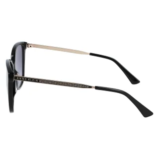 Anne Klein Sunglasses AK7079