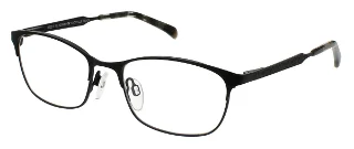 Cvo Eyewear Eyeglasses KNOXVILLE