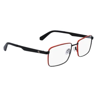 Calvin Klein Collection Eyeglasses CKJ23223
