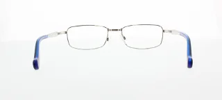 Arnette Eyeglasses AN6083