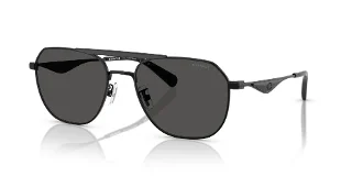 939387 Satin Black/Black