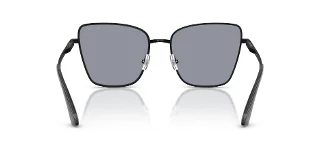 Jimmy Choo Sunglasses JC4023J