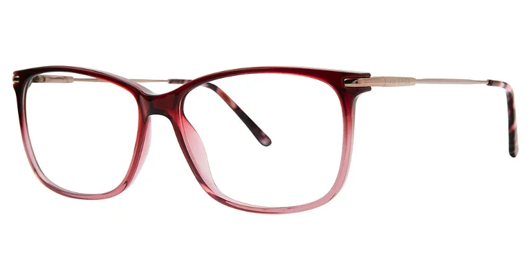 Via Spiga Eyeglasses Lucrezia