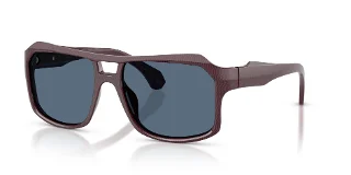 Alain Mikli Sunglasses A05531