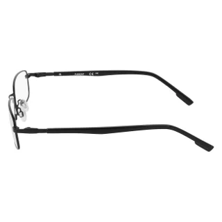 Flexon Eyeglasses H6087