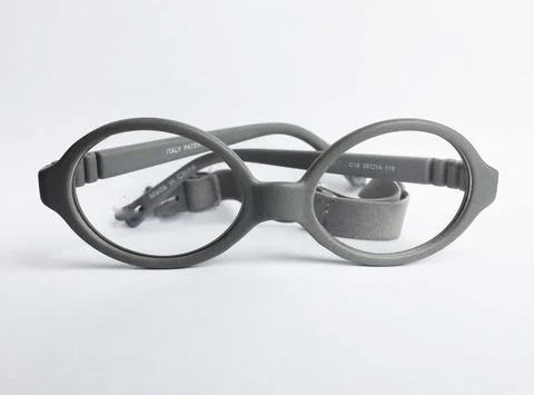Kids Bright Eyes Eyeglasses Charlie 39