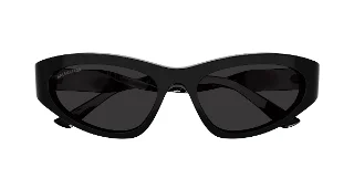 Balenciaga Sunglasses BB0207S