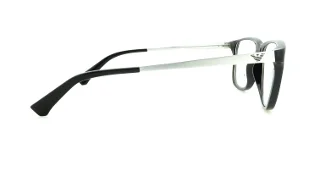 Emporio Armani Eyeglasses EA3025