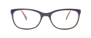 Michael Kors Eyeglasses MK247
