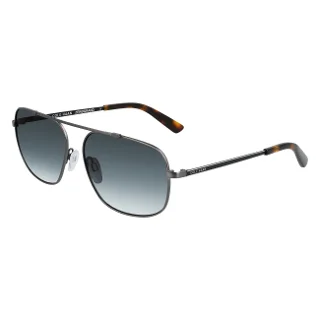 033 Gunmetal