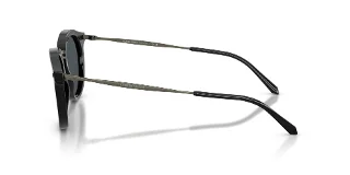 Giorgio Armani Sunglasses AR6191