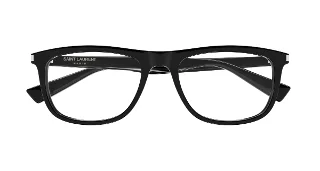 Saint Laurent Eyeglasses SL 812