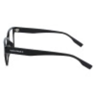 Converse Eyeglasses CV5017