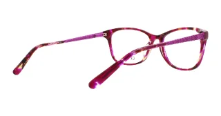 Guess Eyeglasses GU2500