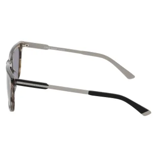 Cole Haan Sunglasses CH6086