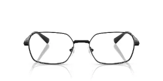 Michael Kors Eyeglasses MK3094