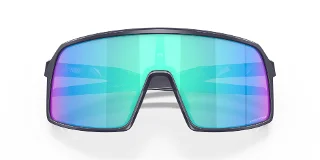 Oakley Sunglasses SUTRO (S)