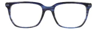 Robert Graham Eyeglasses MAVERICK