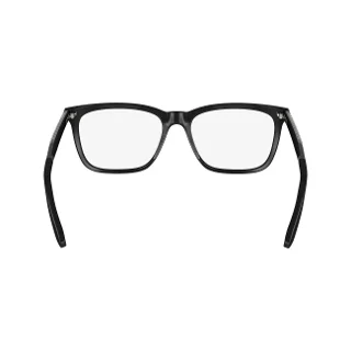 Calvin Klein Eyeglasses CK23547