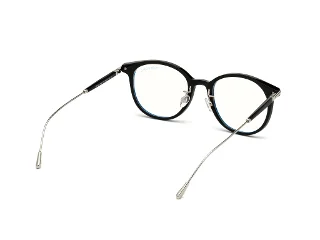 Tom Ford Eyeglasses FT5644-D-B