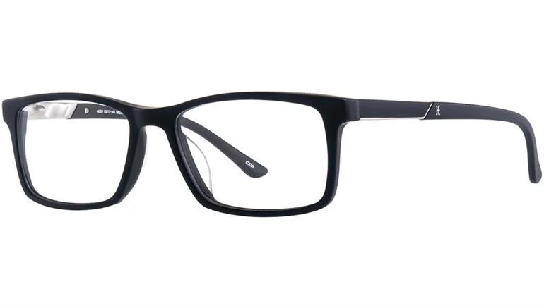 Helium Eyeglasses 4304