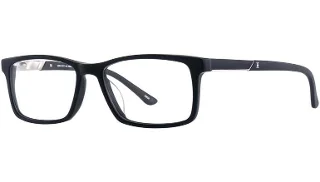 Helium Eyeglasses 4304