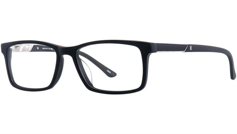 Helium Eyeglasses 4304