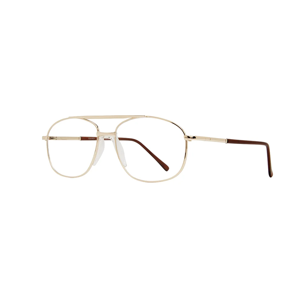 Equinox Eyeglasses EQ236