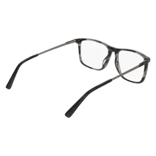 Joseph Abboud Eyeglasses JA4121