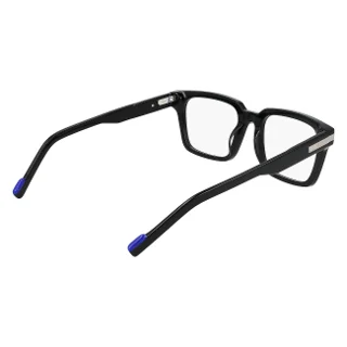 Zeiss Eyeglasses ZS22522
