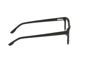 Hollister Eyeglasses HL50024