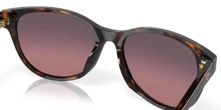 Costa Del Mar Sunglasses 6S2012