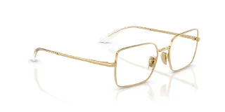 Vogue Eyeglasses VO4340