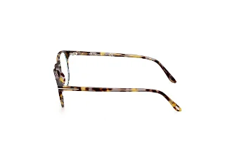 Tom Ford Eyeglasses FT5803-B